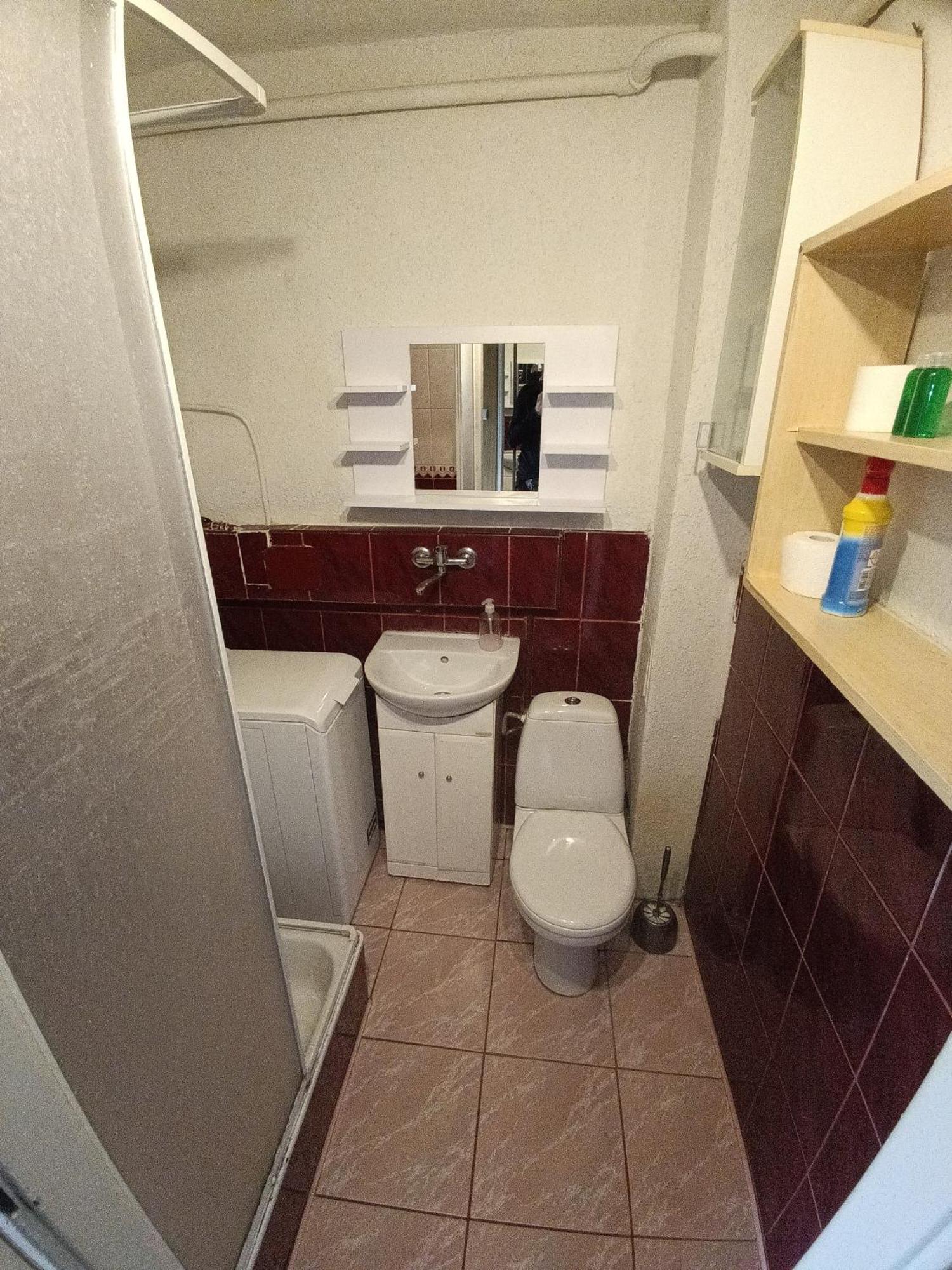 Apartment Zlote Dzierżoniów