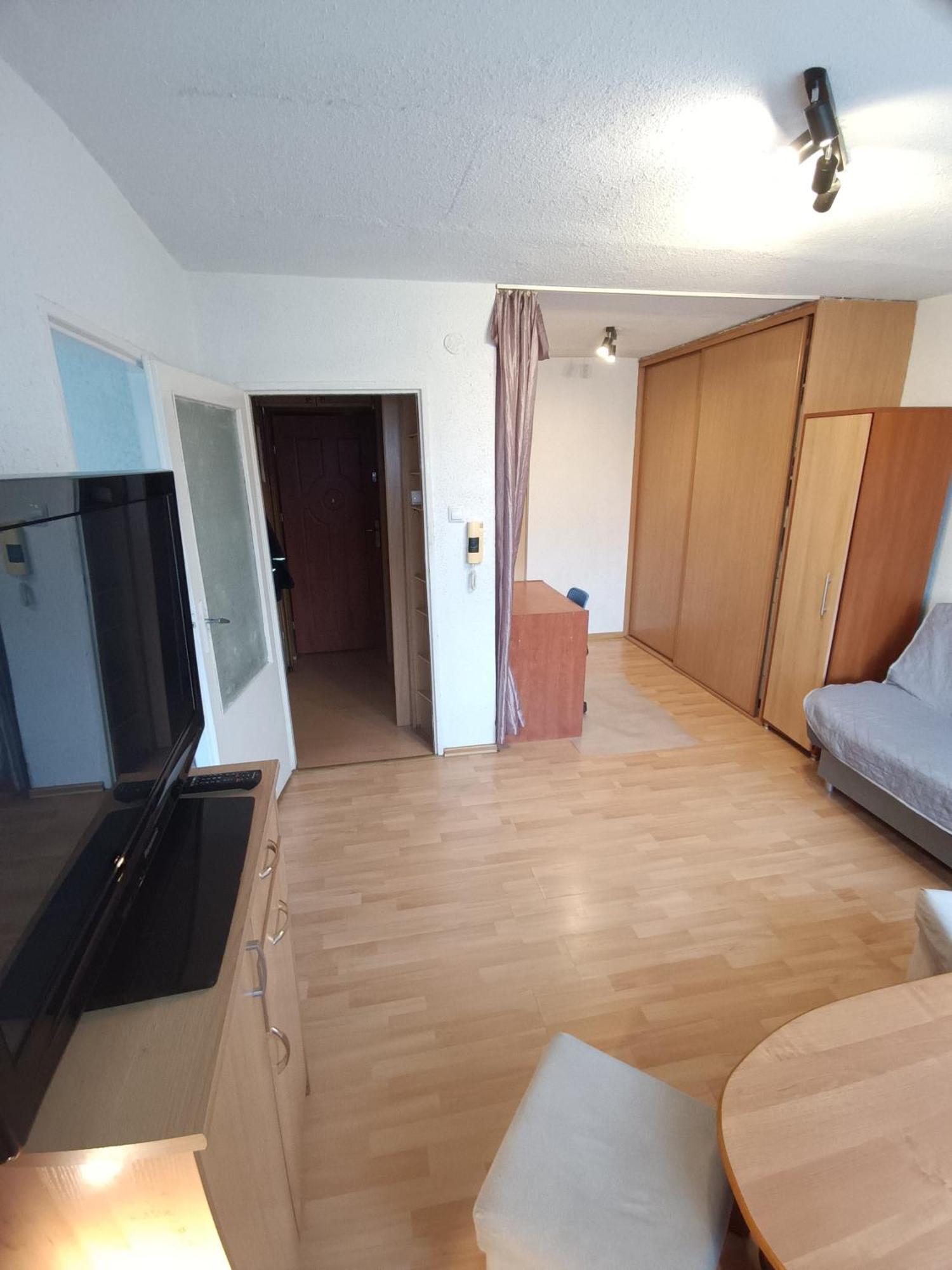 Apartment Zlote Dzierżoniów